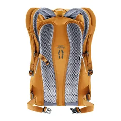 Plecak miejski Deuter StepOut 22 - amber / maple