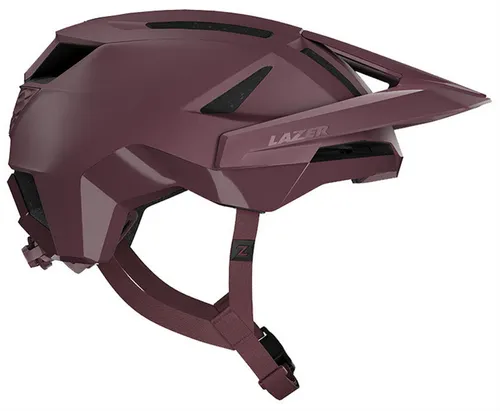Kask rowerowy LAZER Impala KinetiCore