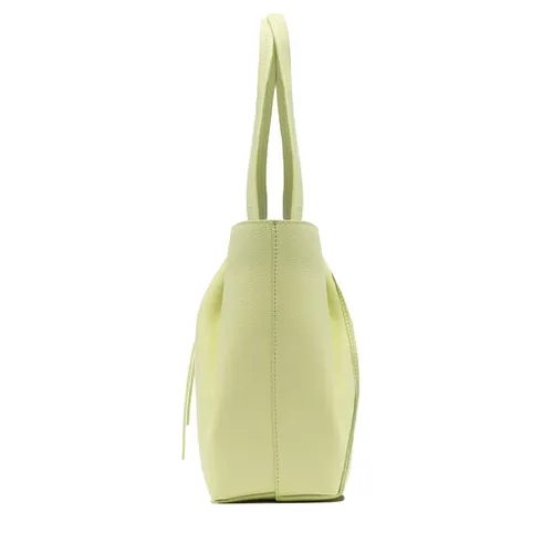 Сумка Patrizia Pepe CB8895/L001-Y430 Light Sunny Lime