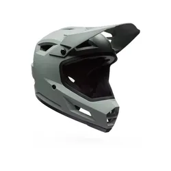 Kask rowerowy Full Face BELL Sanction 2