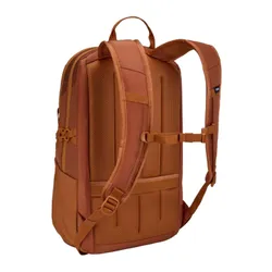 Походный рюкзак Thule EnRoute 23 л - натуральный оранжевый