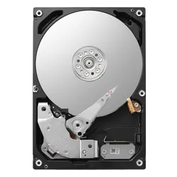 Dysk Toshiba X300 Performance 14TB 3.5" SATA III (HDWR21EUZSVA)