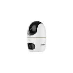 Kamera Dahua Dual 3+3MP H3D-3F