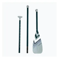 Deska SUP Gladiator Origin Sport 12'6"
