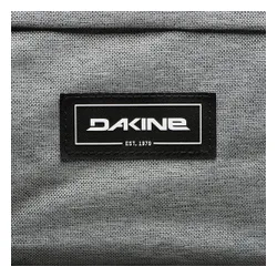 Rucsac Dakine Method 10004003 Gheizer Gri