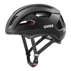 Kask rowerowy UVEX Stride