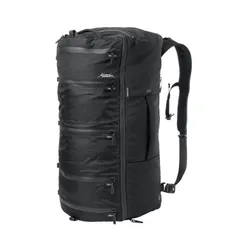 Рюкзак для путешествий Matador SEG42 Travel Pack