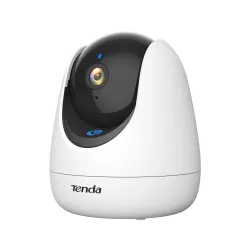 Kamera Tenda RP7 V2.0