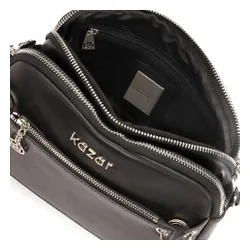 Geanta Kazar Rita 55753-01-00 Negru