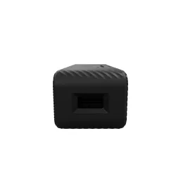 Głośnik Bluetooth Klipsch Detroit 60W Czarny