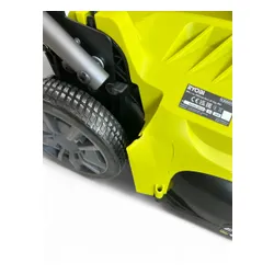 Kosiarka akumulatorowa Ryobi MAX POWER RLM36X41H50G 1x5,0Ah - outlet