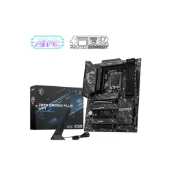 Płyta główna MSI Z890 GAMING PLUS WIFI