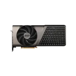 Karta graficzna MSI GeForce RTX 4070 Ti Super EXPERT 16GB GDDR6X 256bit DLSS 3