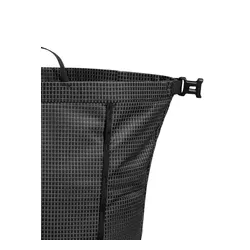 Plecak górski Mammut Trion 38 - black