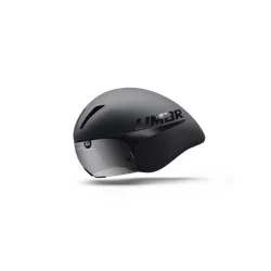 Kask rowerowy LIMAR Air King