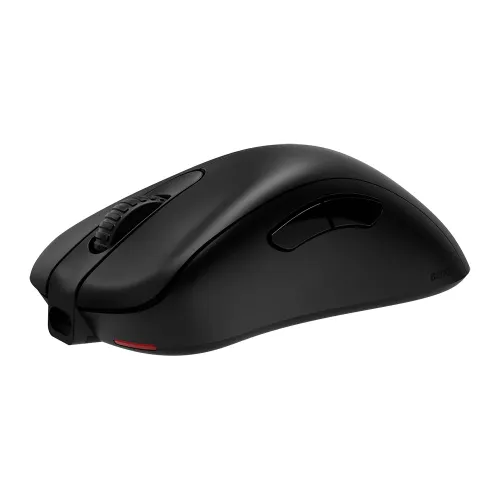 Myszka gamingowa BenQ Zowie EC1-CW Czarny