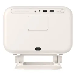 Projektor YABER L2 Plus Full HD (1920 x 1080), 700 ANSI lumen, Wi-Fi, Bluetooth