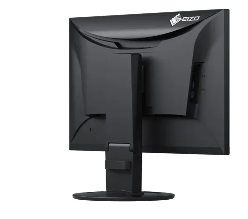 Monitor Eizo FlexScan EV2360 Czarny 23" Full HD IPS 60Hz 5ms