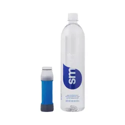 Filtr do wody Platypus Quickdraw 2 l Filter System