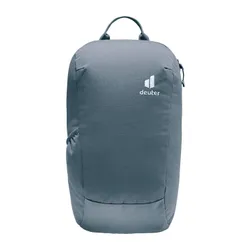 Deuter StepOut 12 Sırt Çantası-siyah