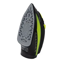Żelazko MPM PRODUCT MZE-04