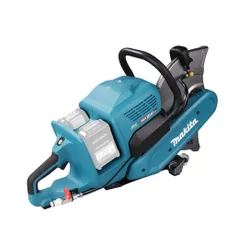 Дисковая пила Аккумуляторная Makita CE001GZ