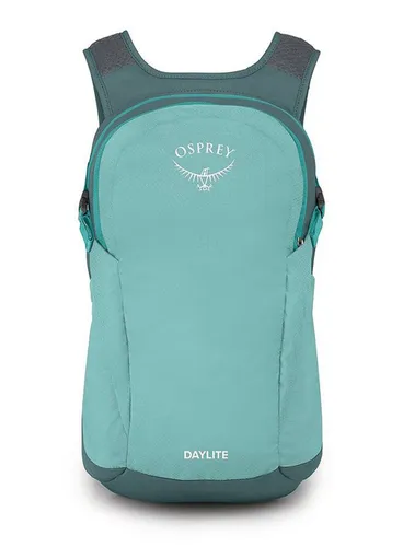 Повседневный рюкзак Osprey Daylite - jetstream blue / cascade blue