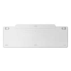 Klawiatura LENOVO 800 Self-Charging