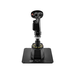 Adapter Thrustmaster AVA Offset Adapter