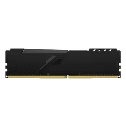 Pamięć RAM Kingston FURY Beast 16GB (2 x 8GB) 3600 CL17