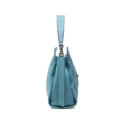 Creole S10586 Sac Albastru D20