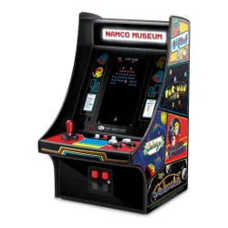 Konsola MY ARCADE Namco Museum DGUNL-3226