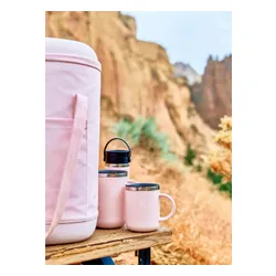 Kubek termiczny Hydro Flask Coffee Mug 355 ml - agave