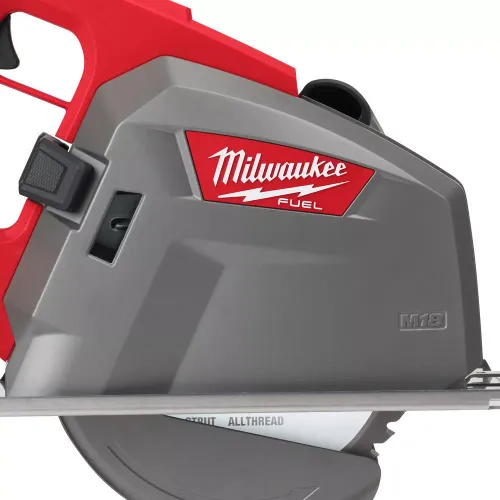 Daire testere Milwaukee M18 FMCS66-0C