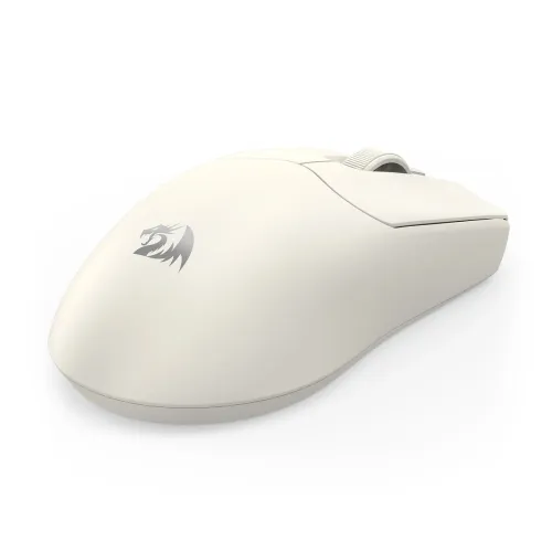 Myszka gamingowa Redragon M933CW-ULT Axion White