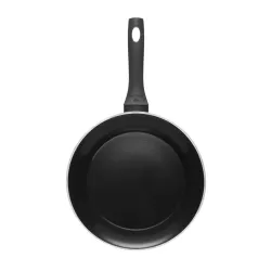 GERLACH Harmony Classic 28 cm - patelnia ceramiczna