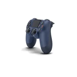 Геймпад Sony Dualshock 4 Wireless Controller v2 (9874263)