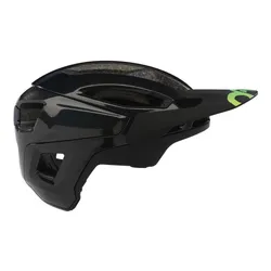 Kask rowerowy OAKLEY DRT3 Trail EU
