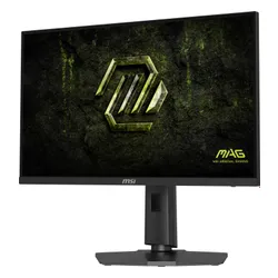 Monitor MSI MAG 274QPF X32 27" 2560x1440px IPS 320Hz 0.5 ms [GTG]