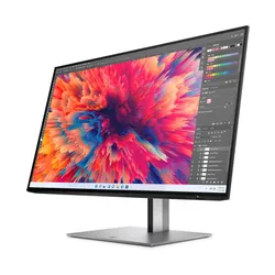 Monitor HP Z24q G3 24" 2K IPS 60Hz 5ms