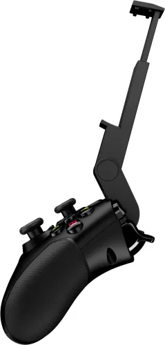 HyperX Clutch Wireless