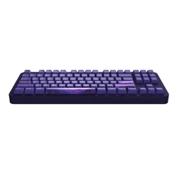 Klawiatura DARK PROJECT Alu Celestial