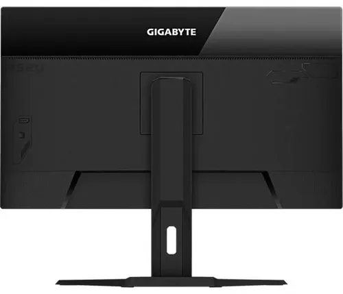 Monitor Gigabyte M32U 32" 4K IPS 144Hz 1ms Gamingowy