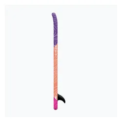 Deska SUP dziecięca F2 Ocean Girl 9'2" pink