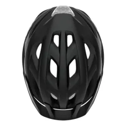 Kask rowerowy MET Crossover II MIPS czarny - M/L