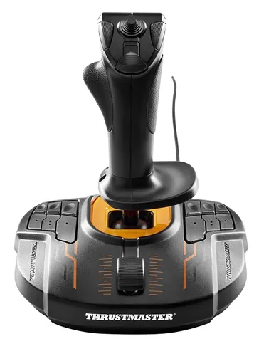 Джойстик Thrustmaster T. 16000M FCS для ПК-проводной