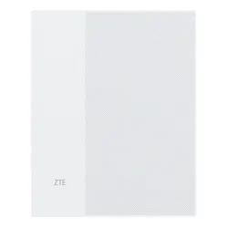 Router ZTE MF297D 2.4 / 5 GHz (DualBand), Wi-Fi Mesh, Gniazdo SIM