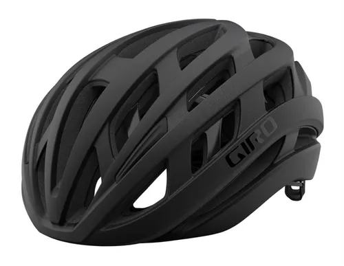 Kask rowerowy GIRO Helios Spherical MIPS