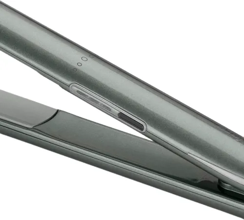 Prostownica BABYLISS Xanadu ST261E 235 stopni