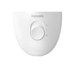 Philips BRE255 / 00 Epilatör